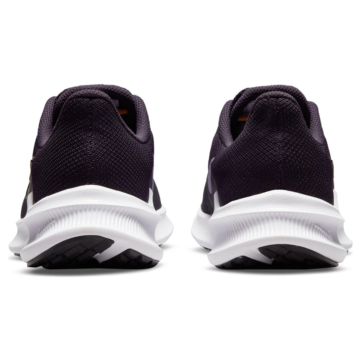 Zapatilla Nike W DownShifter 11 de Mujer color Violeta