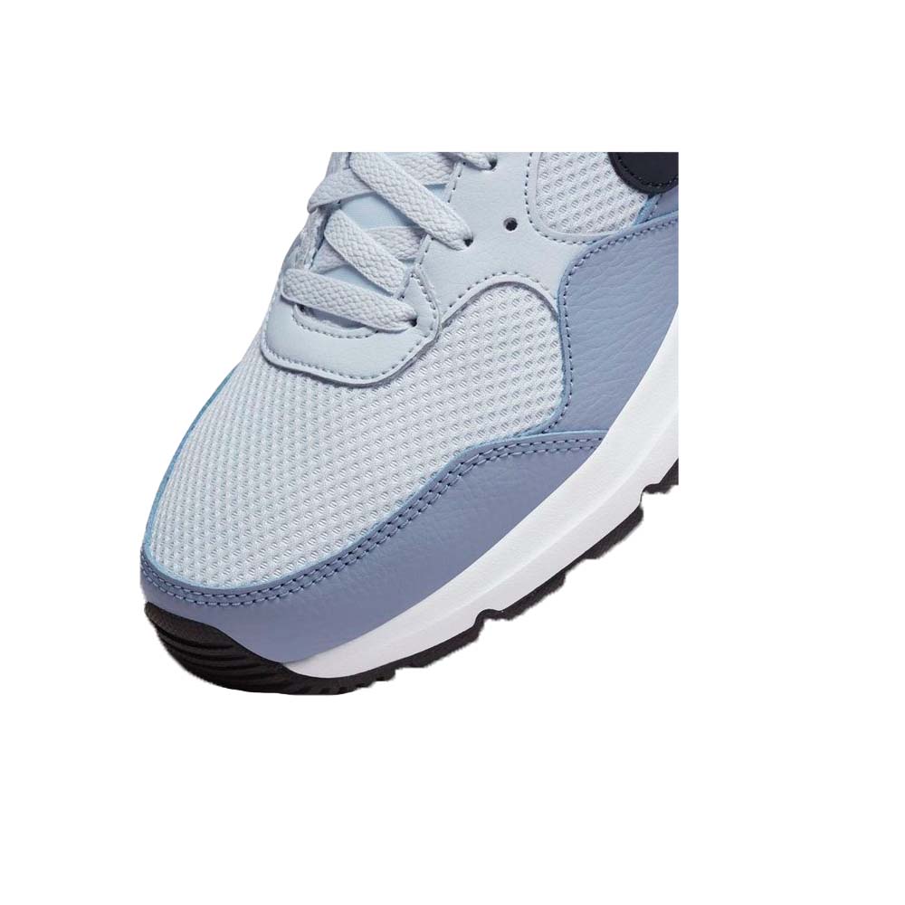 ZAPATILLA NIKE AIR MAX SC DE HOMBRE COLOR GRIS CLARO