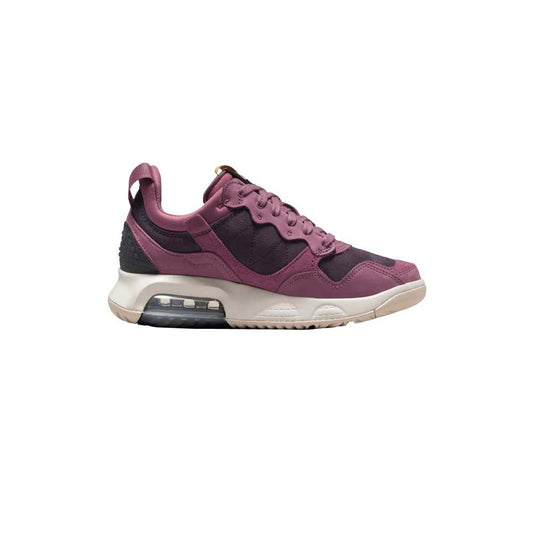 Zapatilla NIKE Jordan Ma2 de Mujer Color Violetas