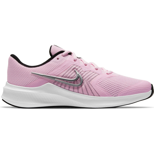 Zapatilla Nike Down Shifter 11 de Niños color Rosa