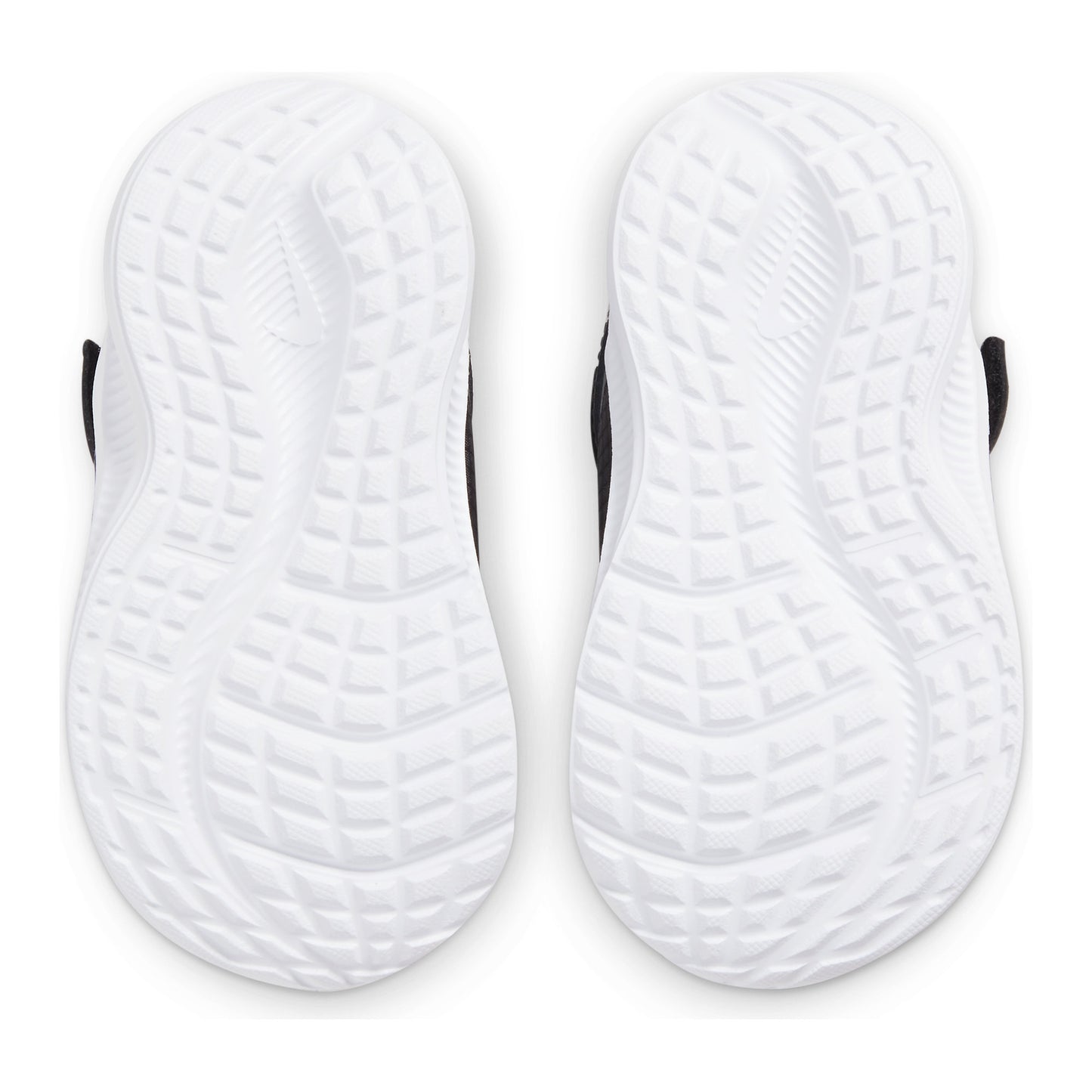 Zapatilla Nike Down Shifter 11 de Niño color Negro