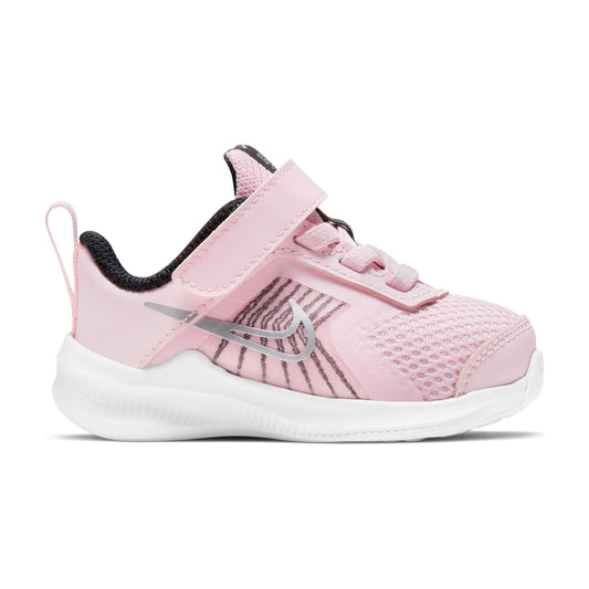 Zapatilla Nike Down Shifter 11 de Niños color Rosa