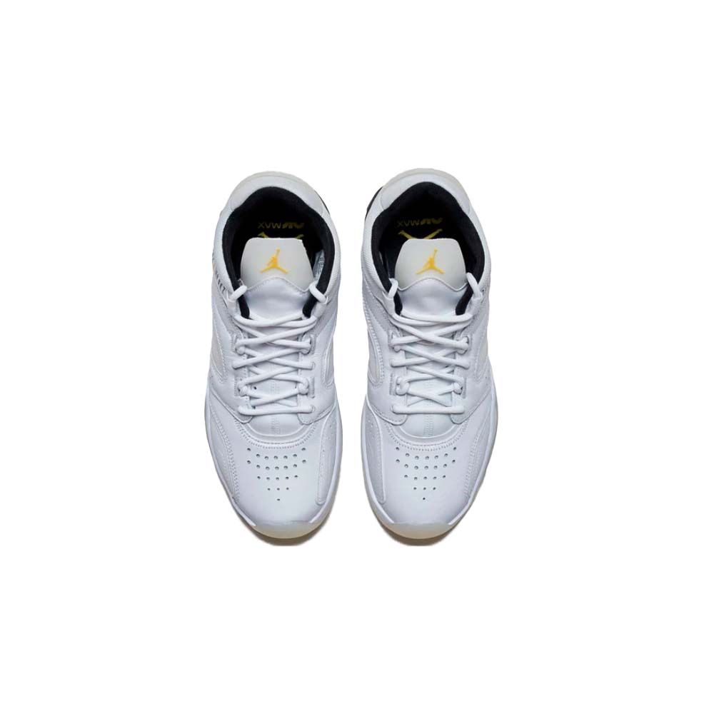 Zapatilla Nike Jordan Point Lane de Hombre color Blanco