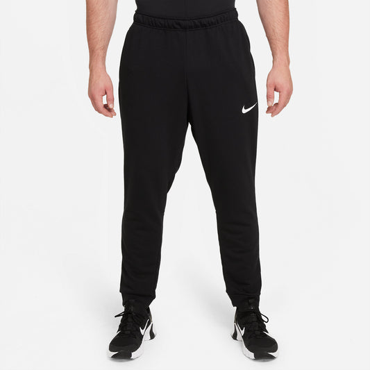 Pantalon De Hombre Jogger Gris | Marca NIKE