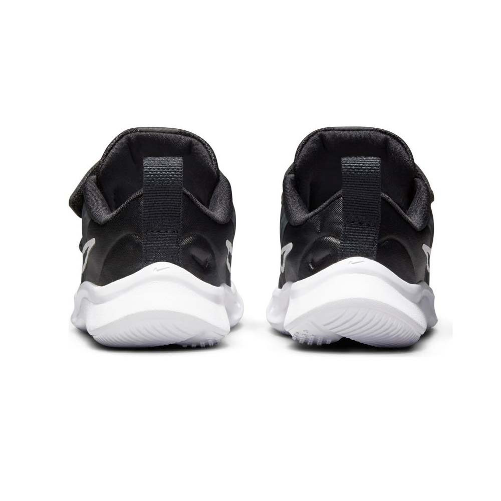 Zapatilla NIKE Star Runner 3 de Niño Color Gris