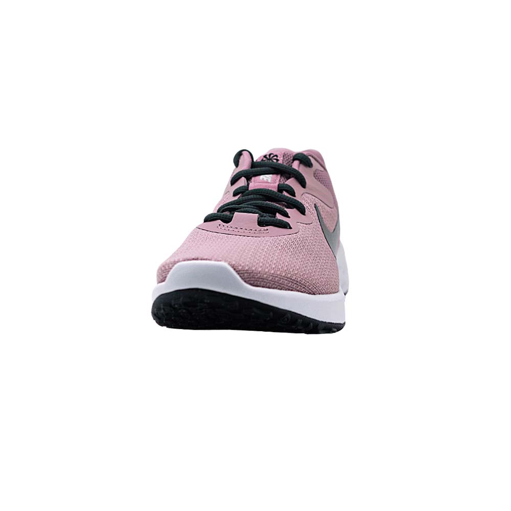 Zapatilla Nike Revolution 6 de Mujer Color Lila