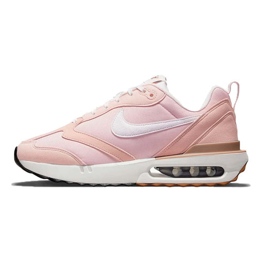 Zapatilla NIKE Wmns Air Max Dawn de Mujer Color Rosa
