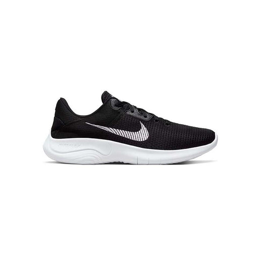 ZAPATILLA NIKE FLEX EXPERIENCE RN 11 NN DE HOMBRE COLOR GRAFITO