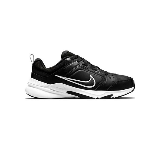 ZAPATILLA NIKE DEFYALLDAY DE HOMBRE COLOR NEGRO