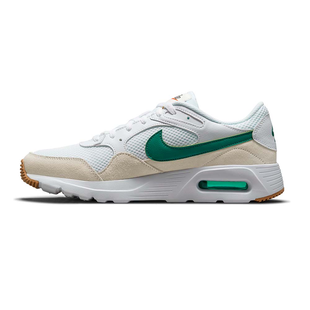 Tenis Nike Air Max SC Leather para Hombre
