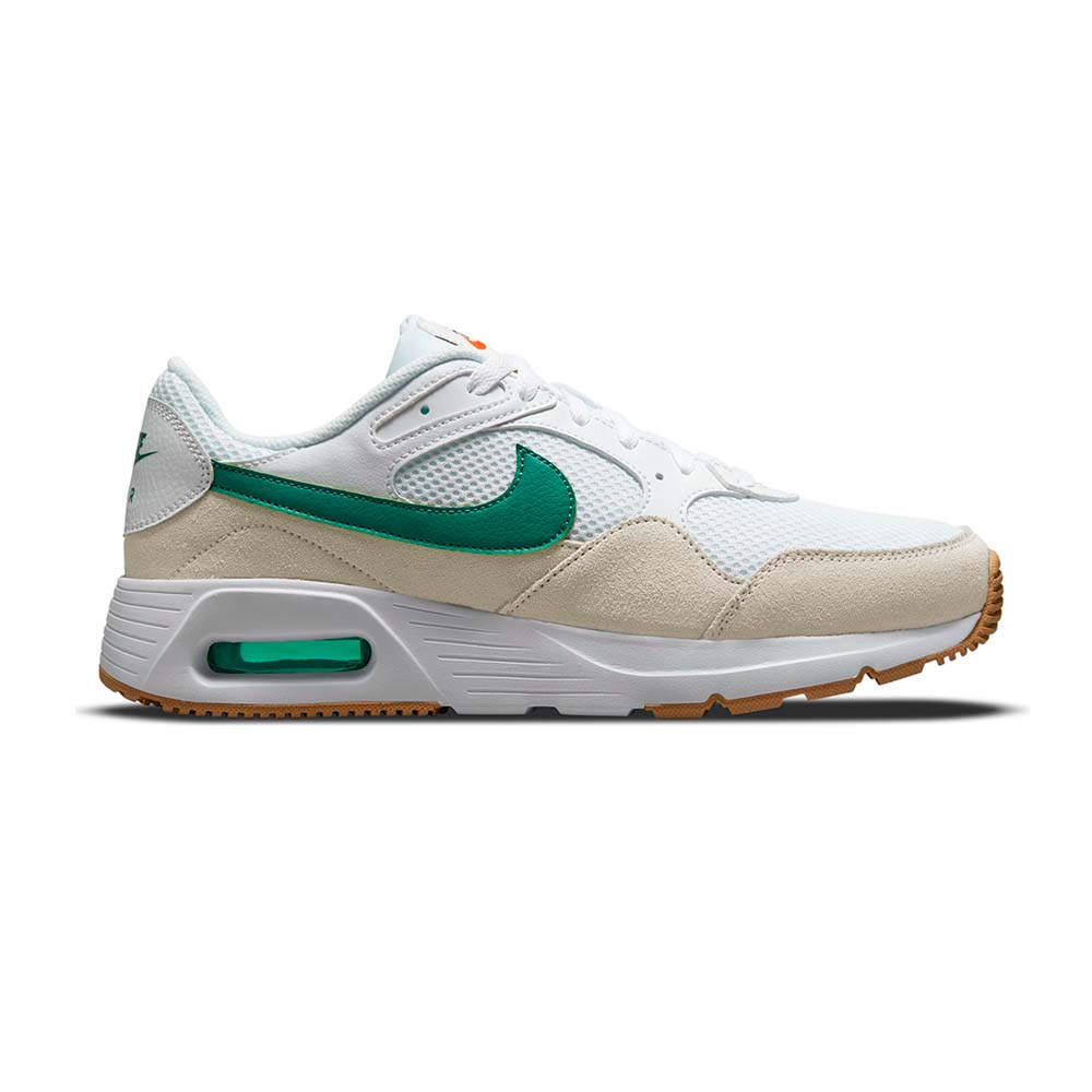 Tenis Nike Air Max SC Leather para Hombre