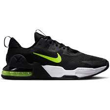 Zapatilla De Hombre Air Max Alpha Trainer 5 | Marca NIKE