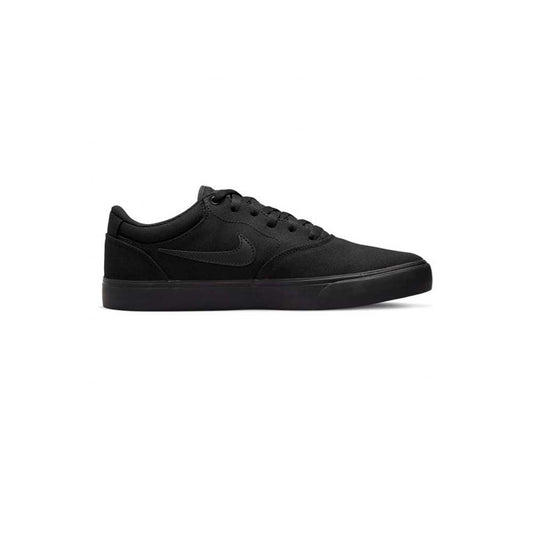 ZAPATILLA NIKE SB CHRON 2 DE HOMBRE COLOR NEGRO