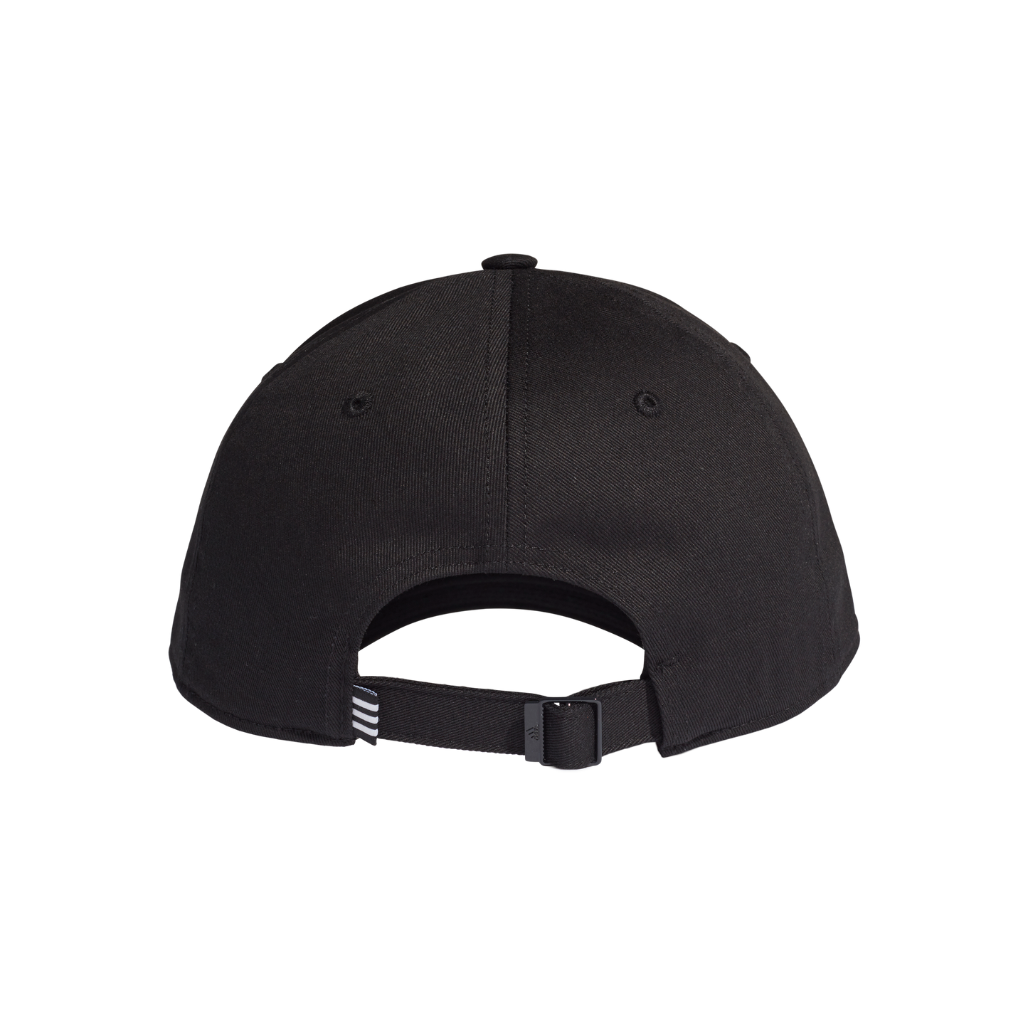 Gorra Baseball Unisex Marca Adidas