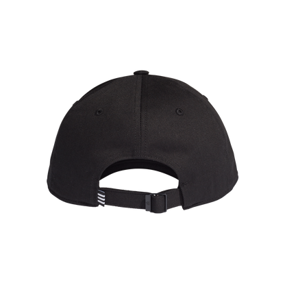 ADIDAS GORRA UNISEX