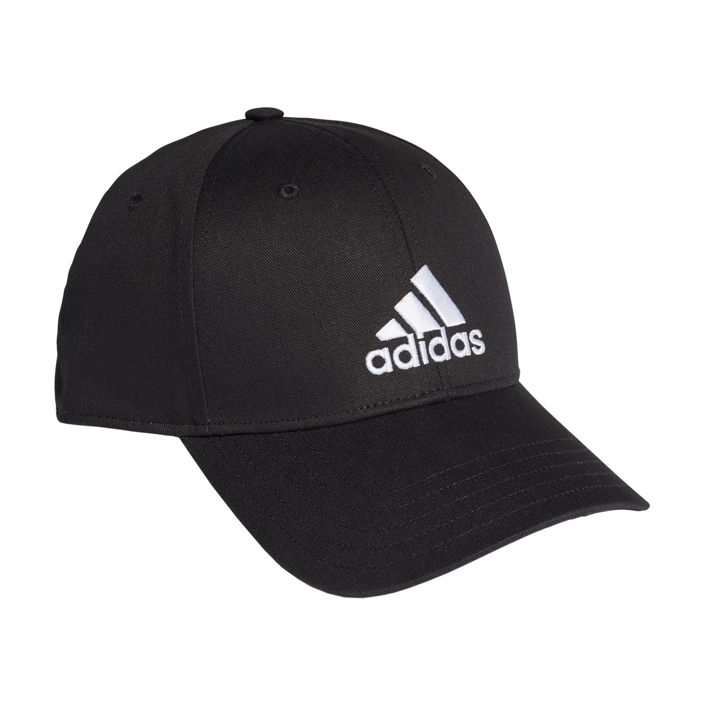 Gorra Baseball Unisex Marca Adidas