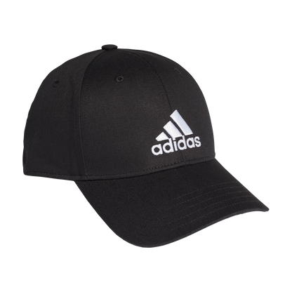 ADIDAS GORRA UNISEX