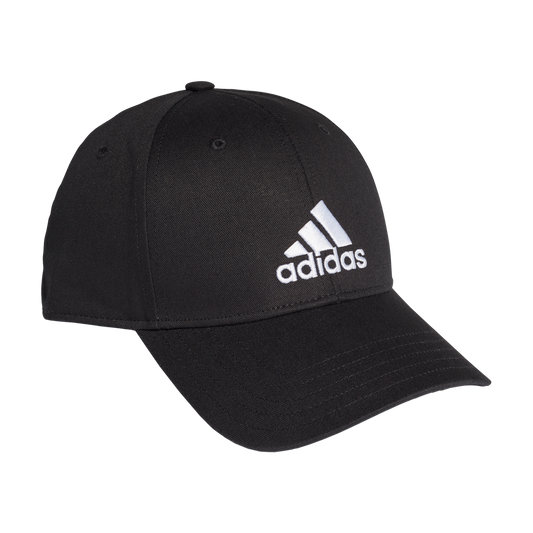 Gorra Baseball Unisex Marca Adidas