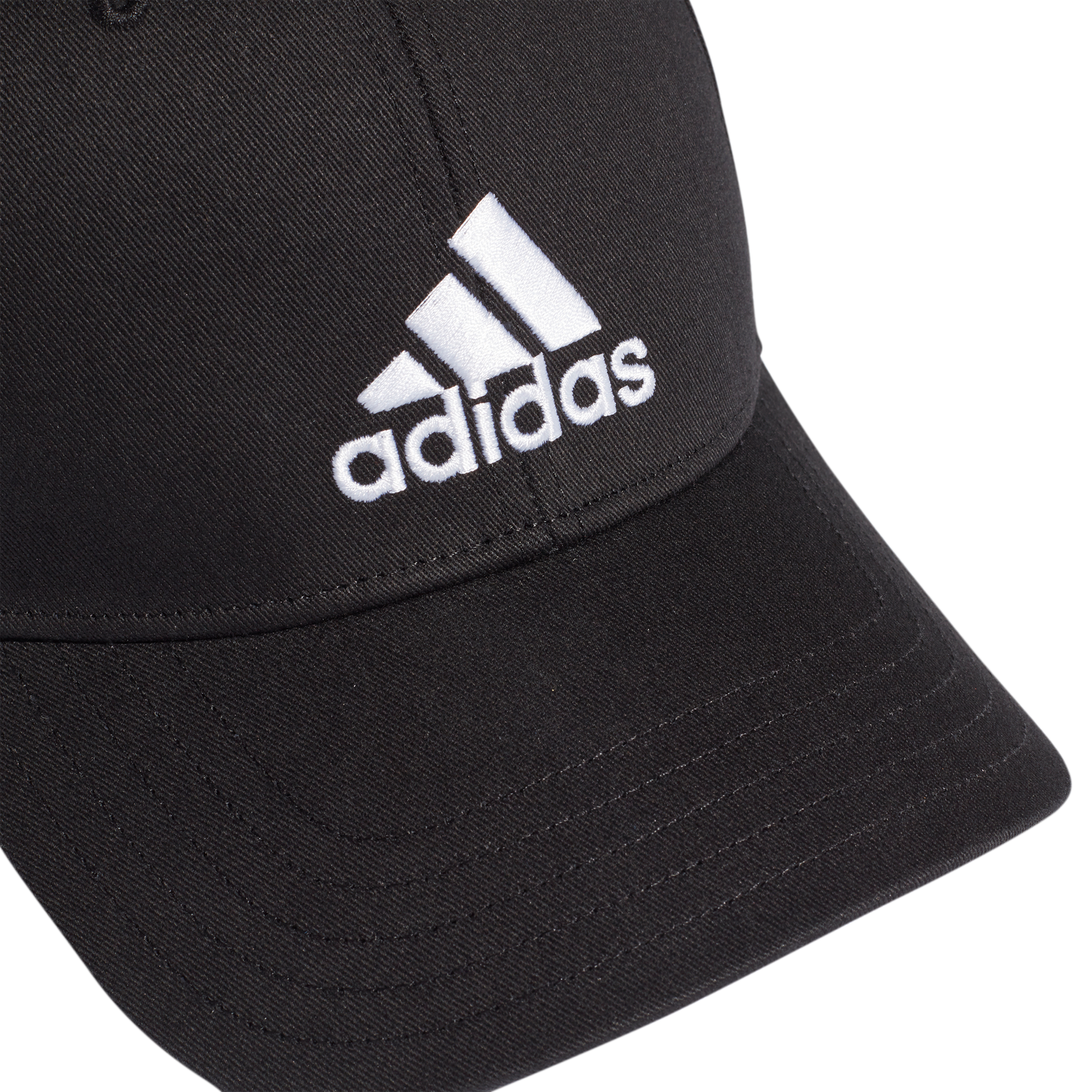 Gorra Baseball Unisex Marca Adidas