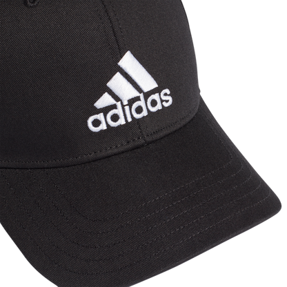 ADIDAS GORRA UNISEX