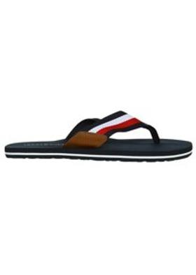 Chanclas Tommy Hilfiger Playeras