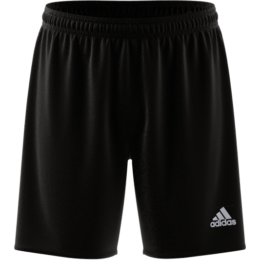 Short De Hombre Estro 19 Marca Adidas