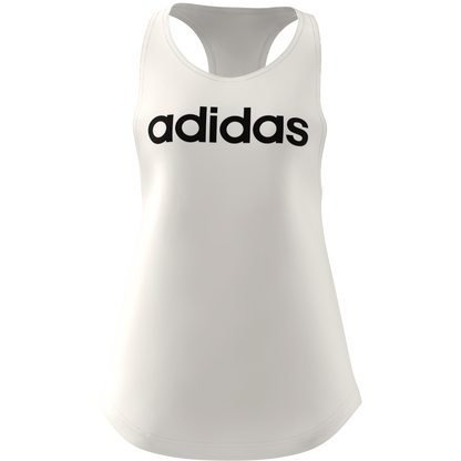 ADIDAS SUETER LOGO