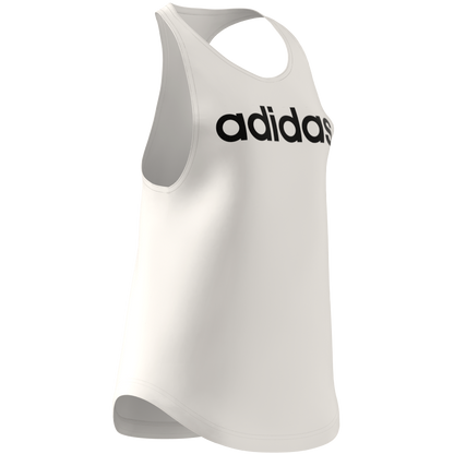 ADIDAS SUETER LOGO