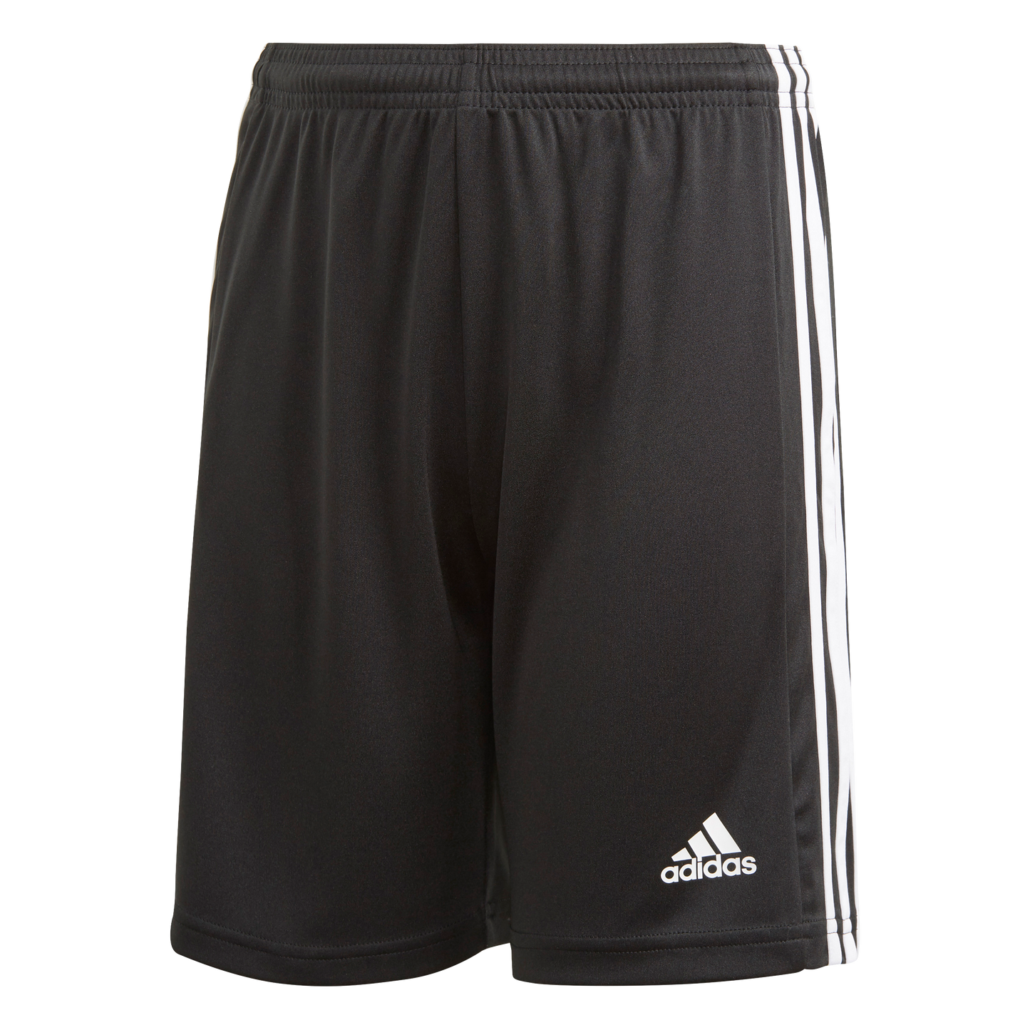 Short De Niño Squadra 21 Marca Adidas