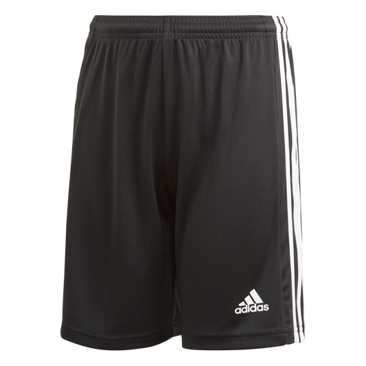 Short De Niño Squadra 21 Marca Adidas