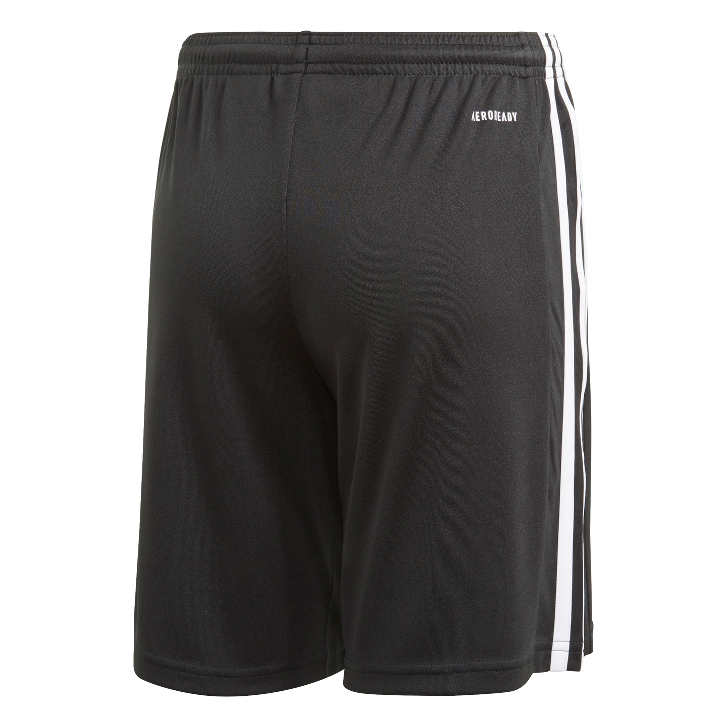 Short De Niño Squadra 21 Marca Adidas