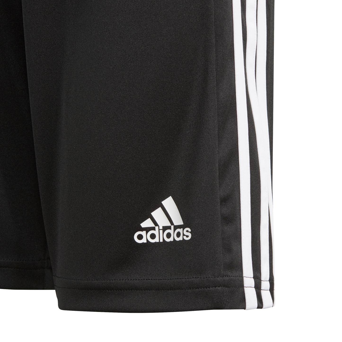 Short De Niño Squadra 21 Marca Adidas