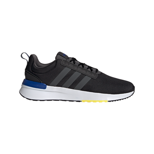 Zapatillas Racer TR21 Cloundfoam Marca Adidas