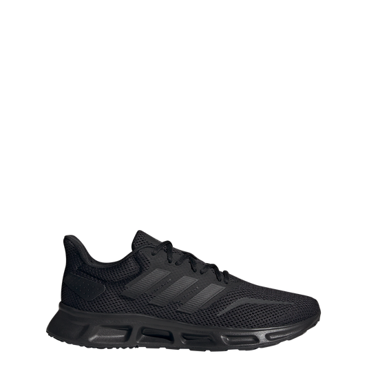 Zapatillas Showtheway 2.0 De Hombre Marca Adidas