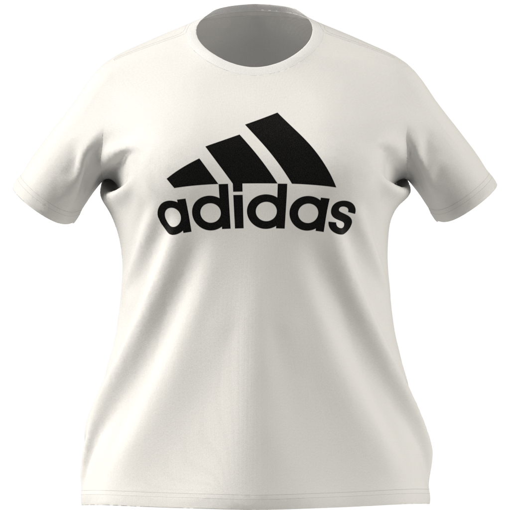 Ropa de Mujer Etiquetado