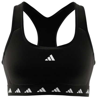 ADIDAS TOP DEPORTIVO
