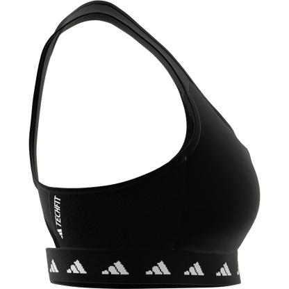 ADIDAS TOP DEPORTIVO