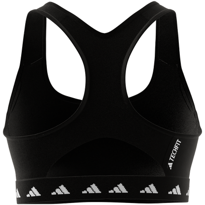 ADIDAS TOP DEPORTIVO