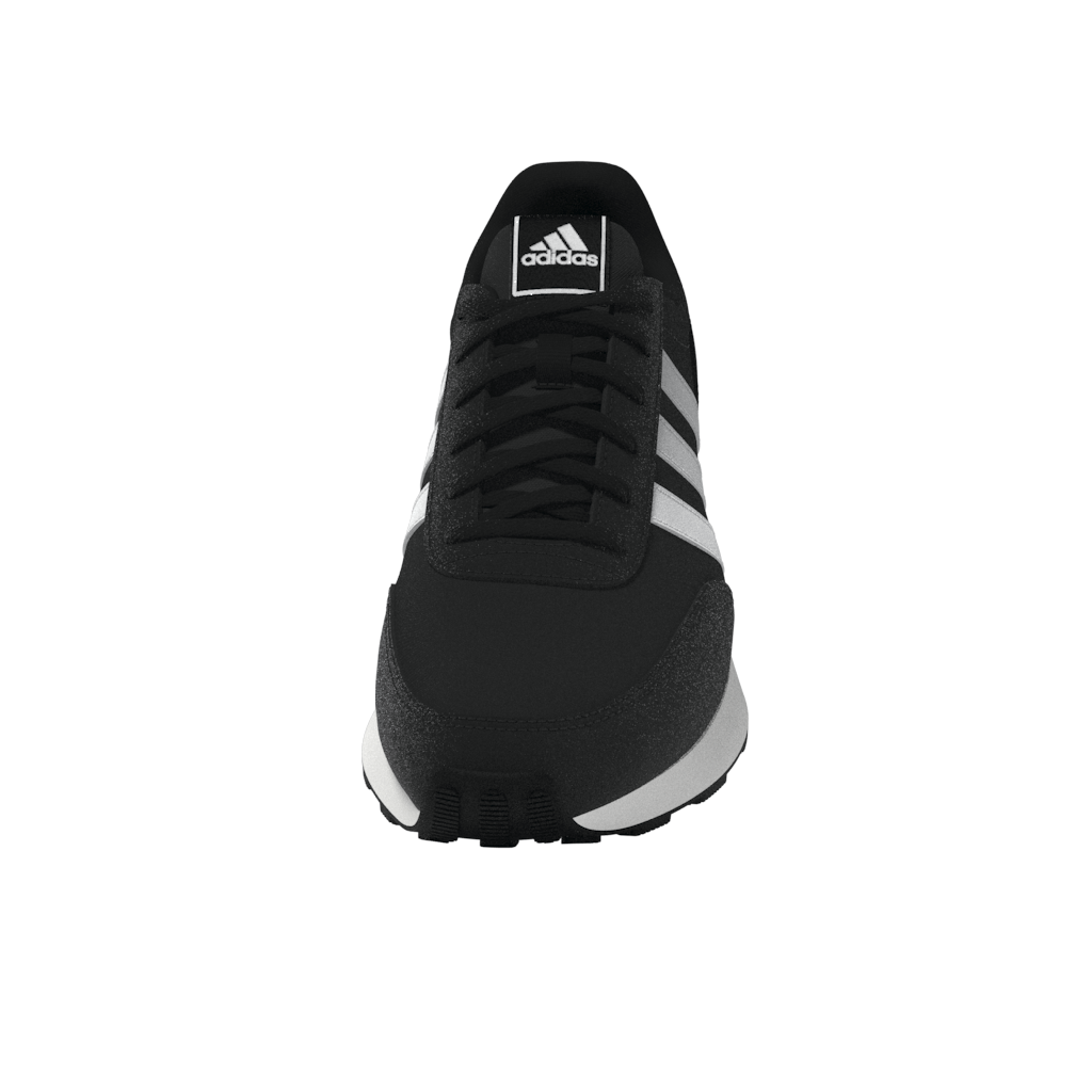 Zapatilla Run 60S 3.0 Marca Adidas