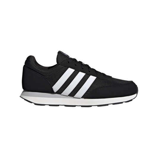 Zapatilla Run 60S 3.0 Marca Adidas