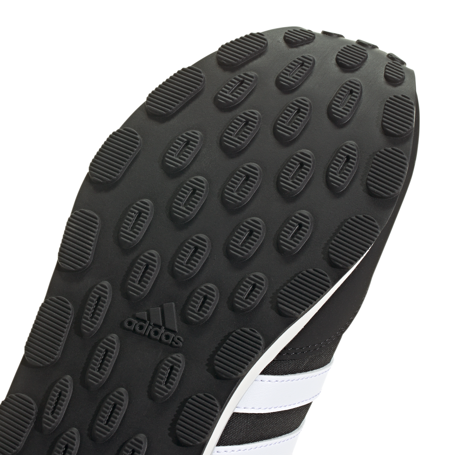 Zapatilla Run 60S 3.0 Marca Adidas