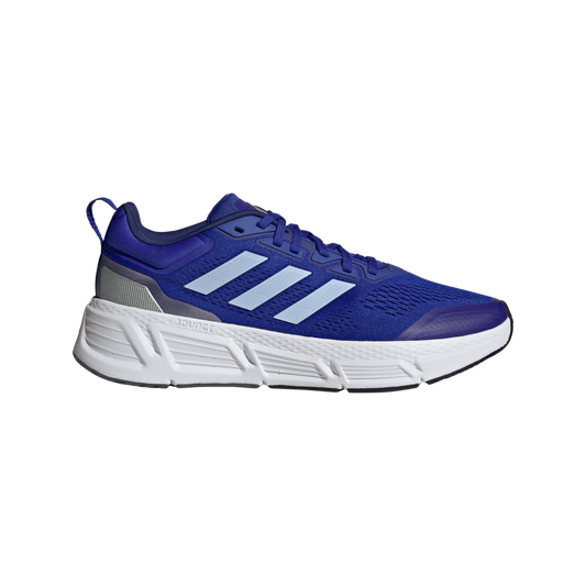 Zapatilla De Correr Questar De Hombre Marca Adidas