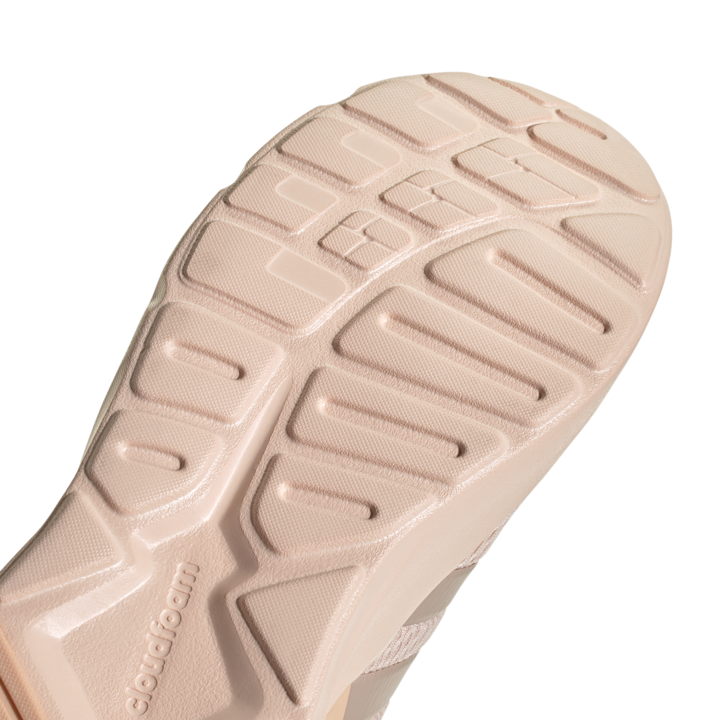 Zapatillas Nebzed Cloudfoam De Dama Marca Adidas