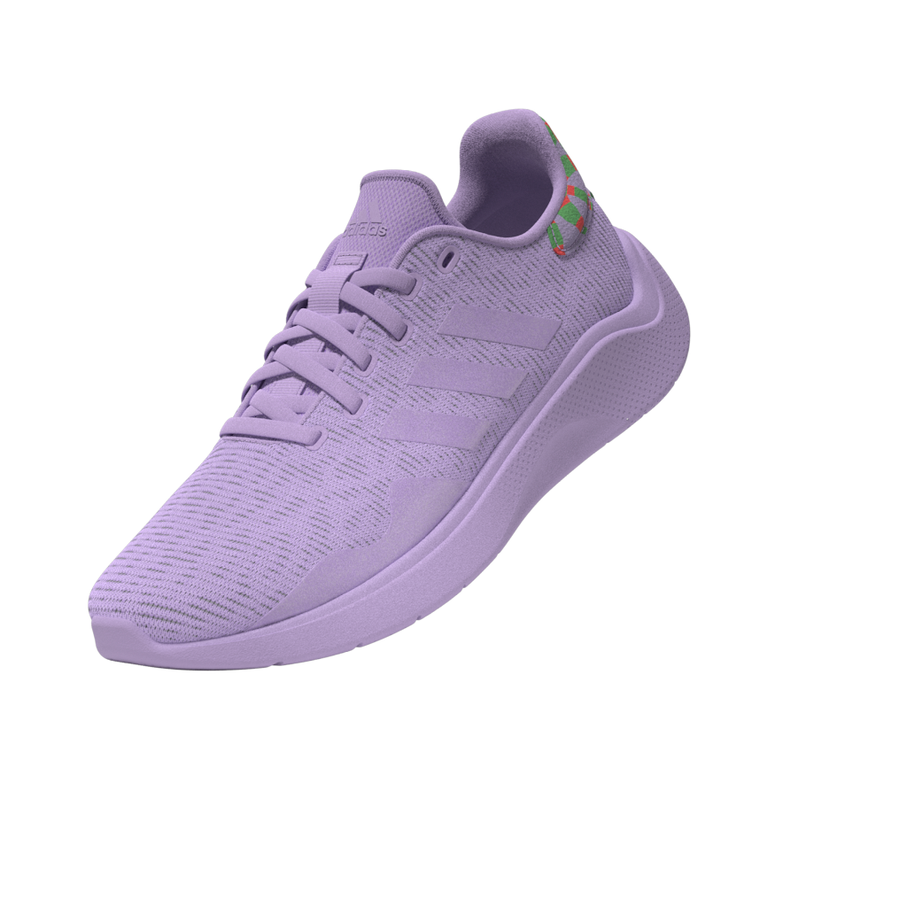 Zapatilla Puremotion 2.0 De Dama Marca Adidas