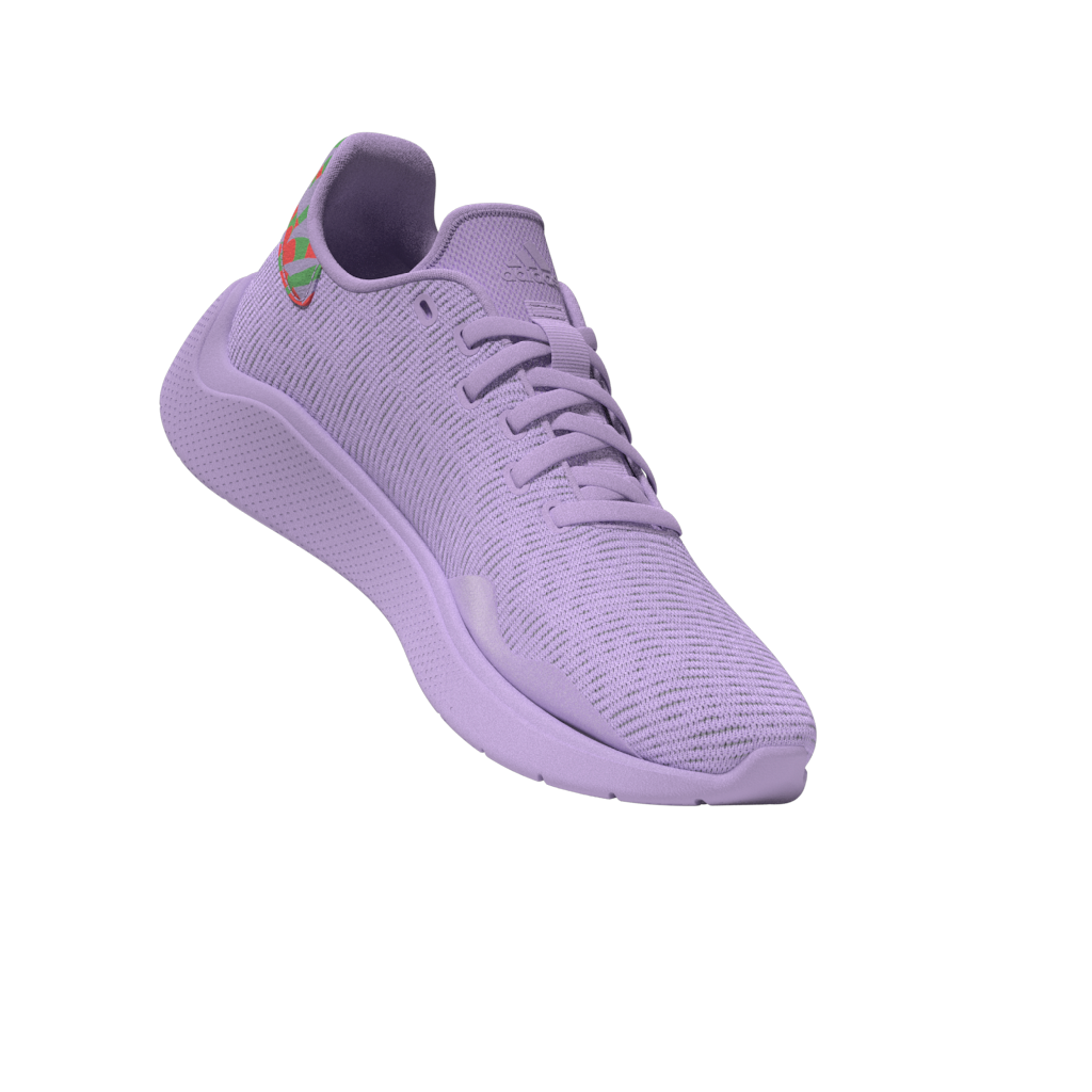 Zapatilla Puremotion 2.0 De Dama Marca Adidas