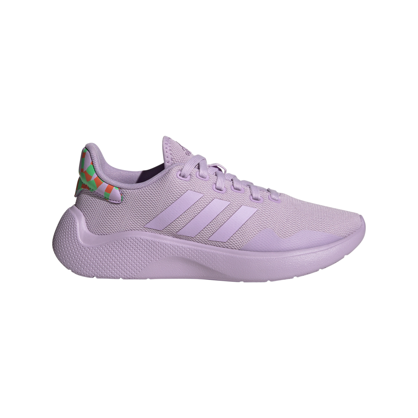 Zapatilla Puremotion 2.0 De Dama Marca Adidas