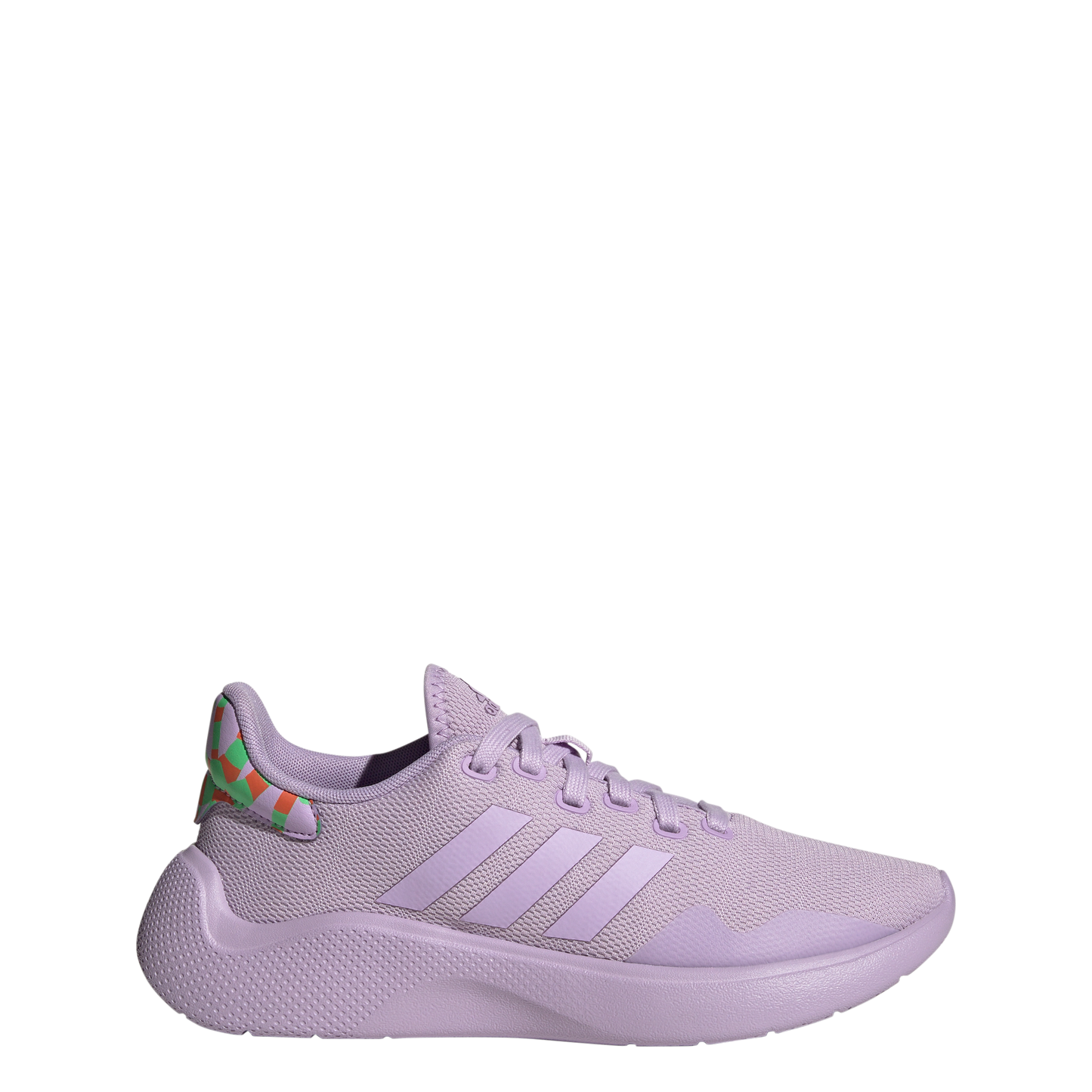 Zapatilla Puremotion 2.0 De Dama Marca Adidas