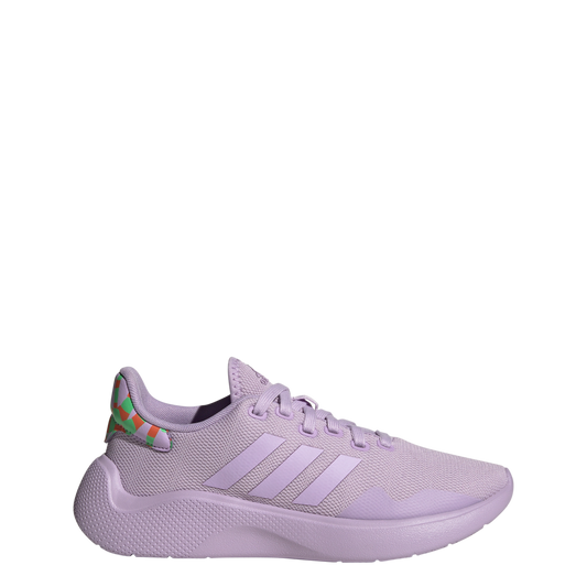Zapatilla Puremotion 2.0 De Dama Marca Adidas