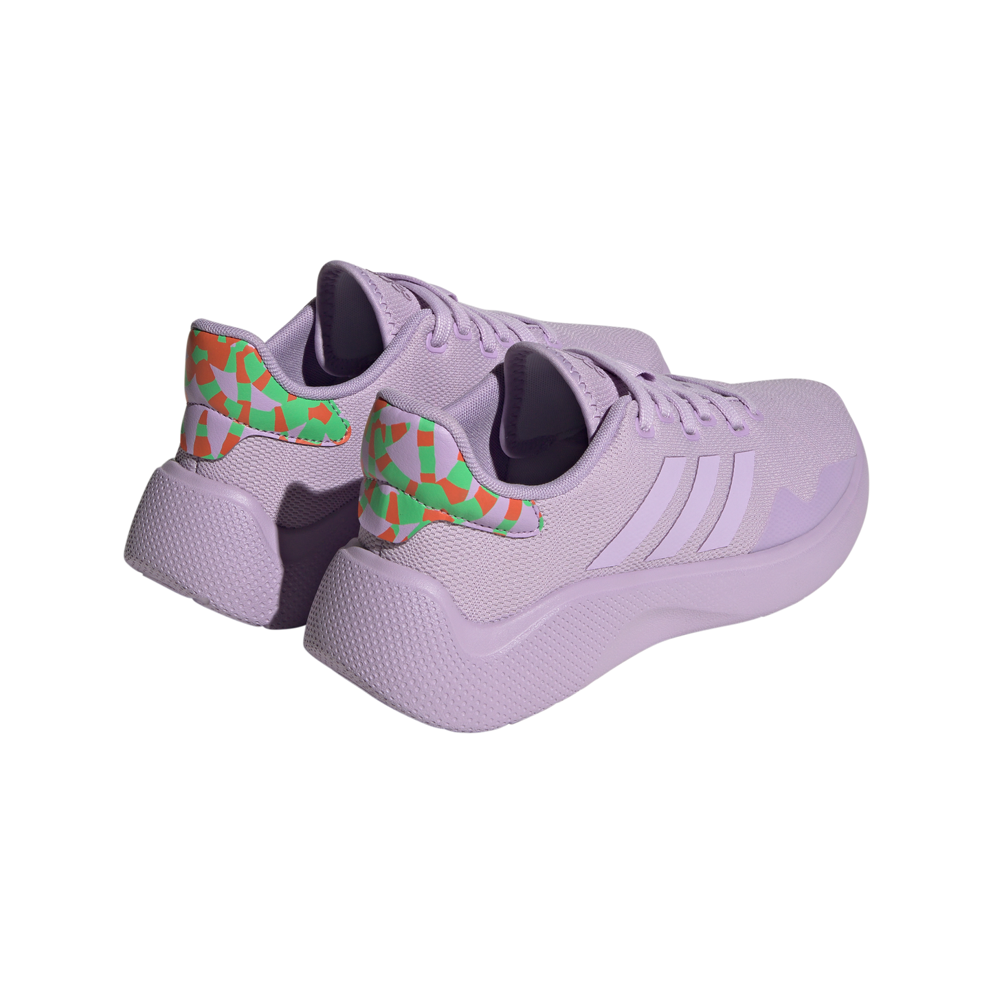 Zapatilla Puremotion 2.0 De Dama Marca Adidas