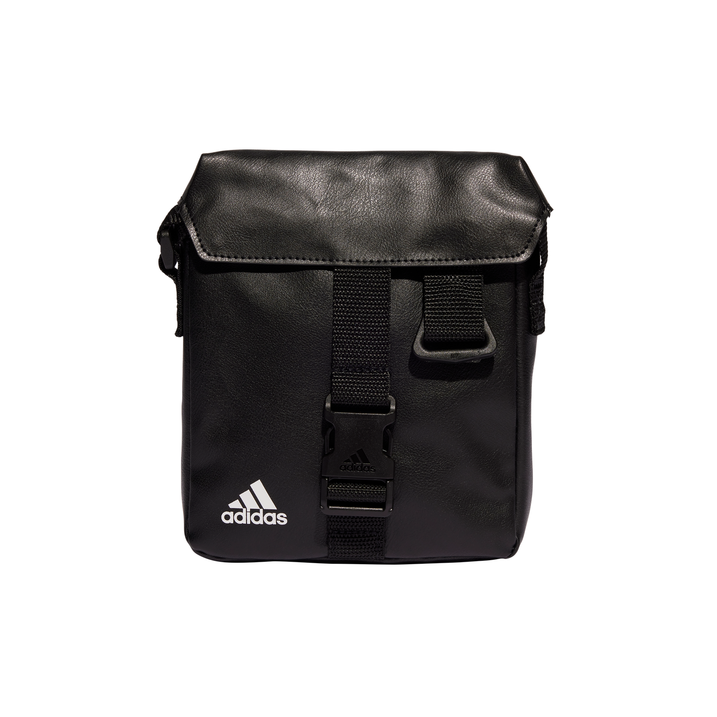 Bolso Pequeño Essentials Unisex Marca Adidas